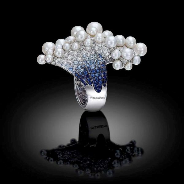 pearl-jewelry-6