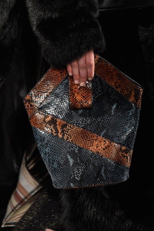 reptile skin handbags (3)