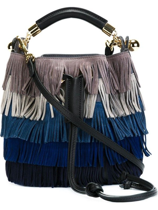 tassels and fringes (1)