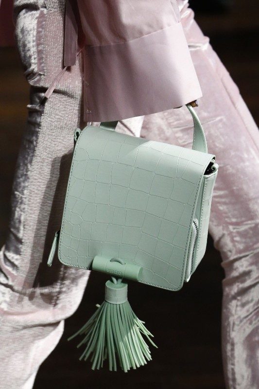 tassels and fringes (4)