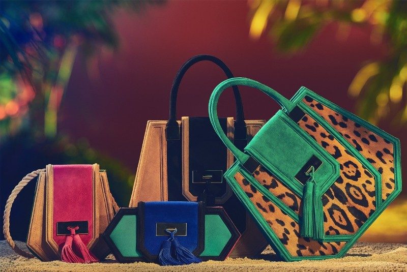 tassels and fringes (6)