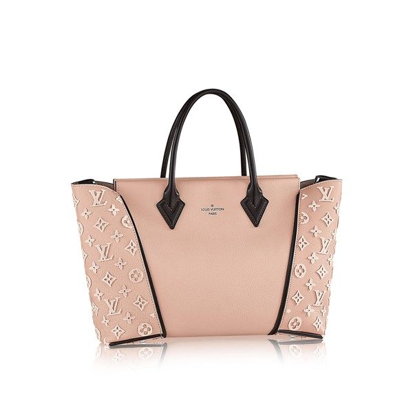 trapezoid shapes (2)