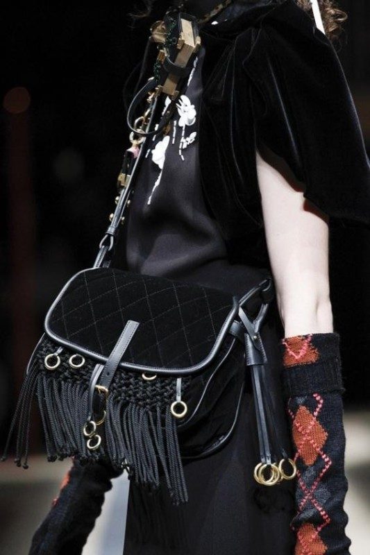 velvet handbags (3)