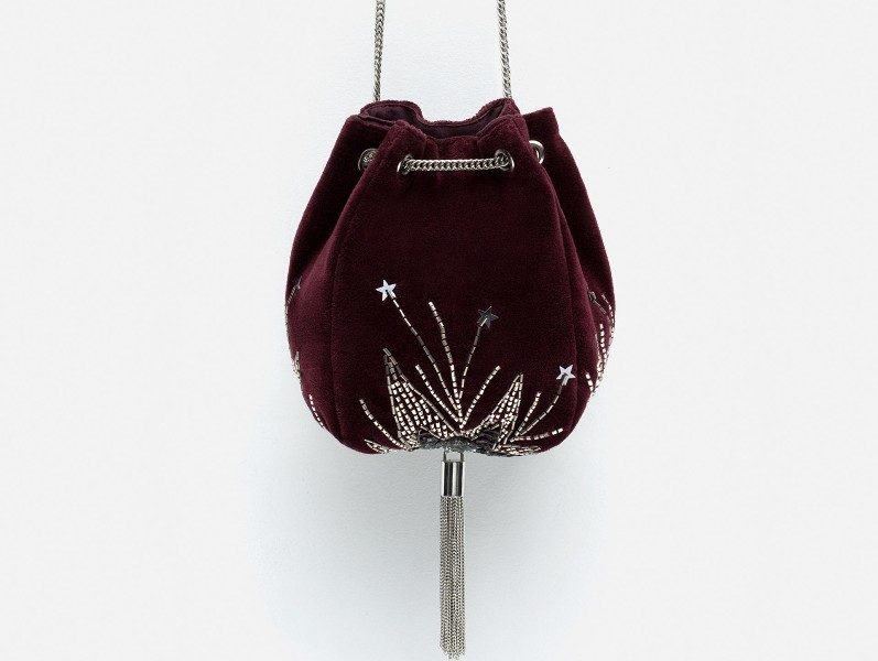 velvet handbags (4)