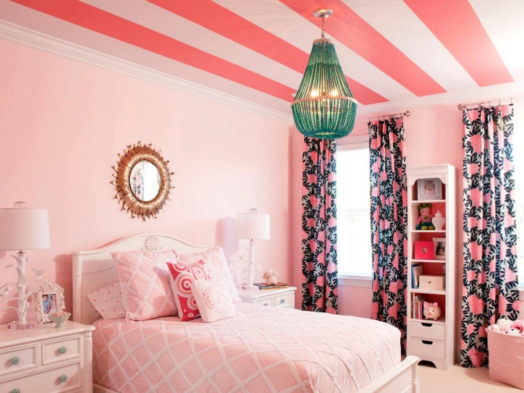 dp_liz-carroll-pink-girls-room-bed-3_s4x3-jpg-rend-hgtvcom-1280-960