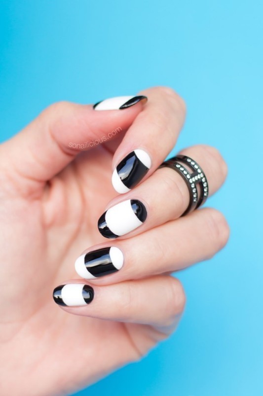 french-manicure-1
