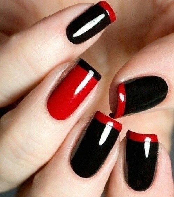 french-manicure-10