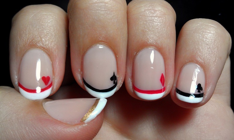 french-manicure-11