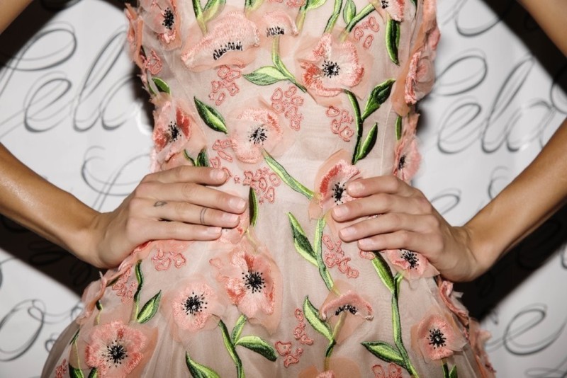 french-manicure-14