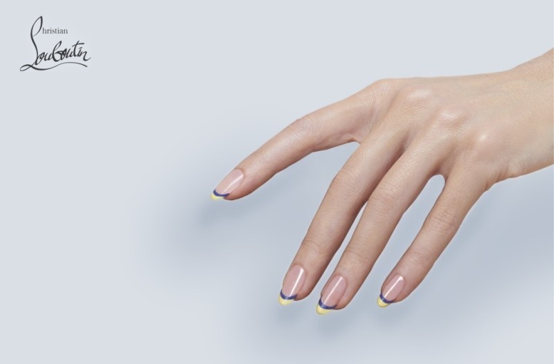 french-manicure-15