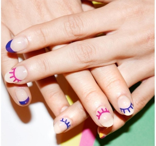 french-manicure-19