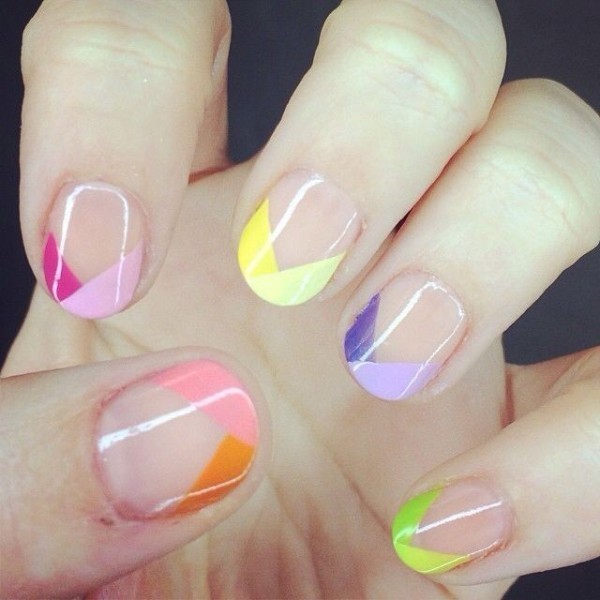 french-manicure-20