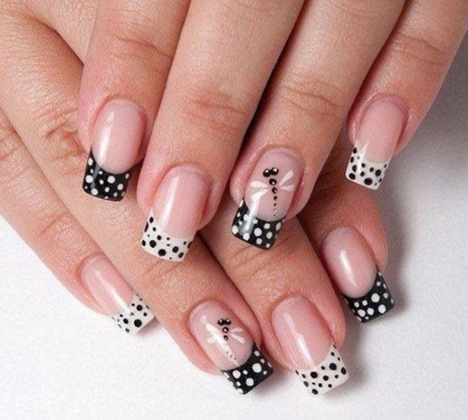 french-manicure-22