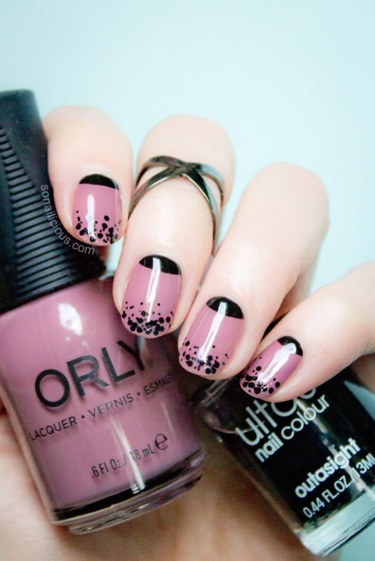 french-manicure-3
