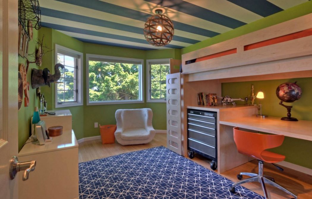 kids-room-ceiling-15