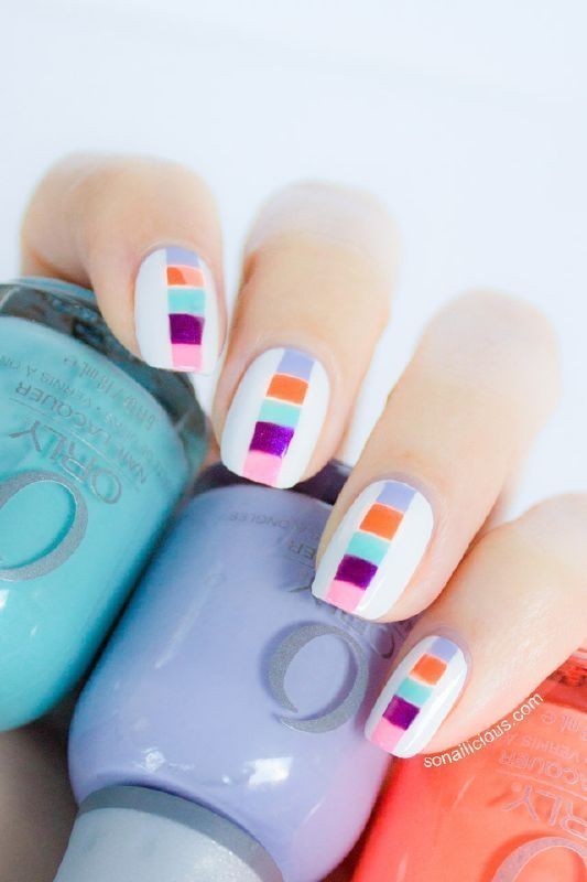 nail-trends-2017-1