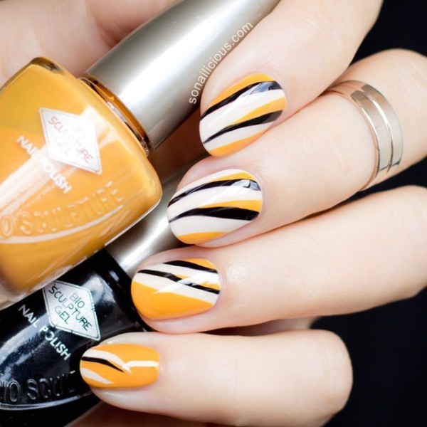 nail-trends-2017-10