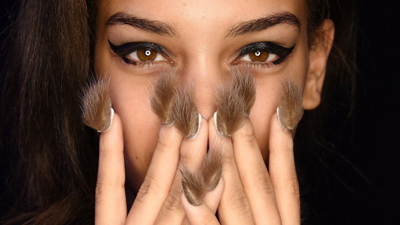 nail-trends-2017-11