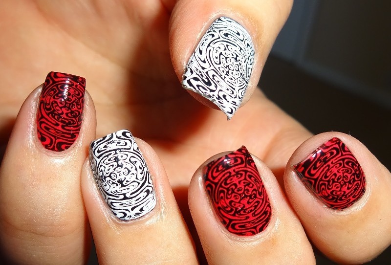 nail-trends-2017-12