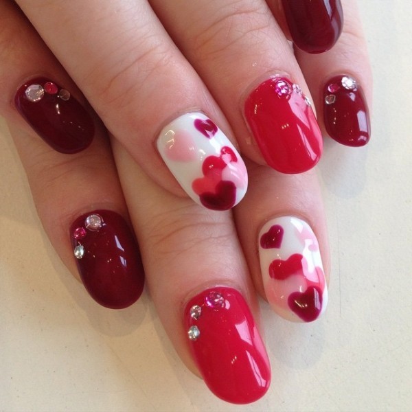nail-trends-2017-13