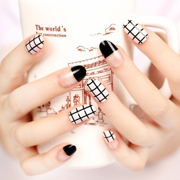 nail-trends-2017-14