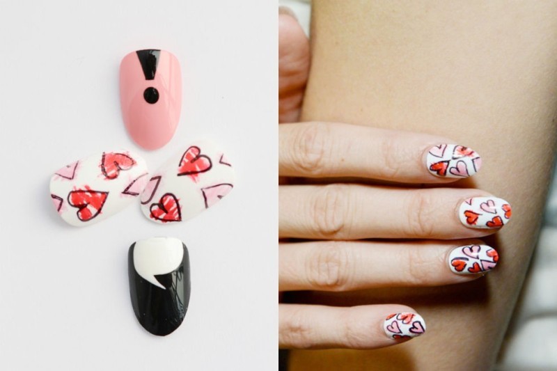 nail-trends-2017-16