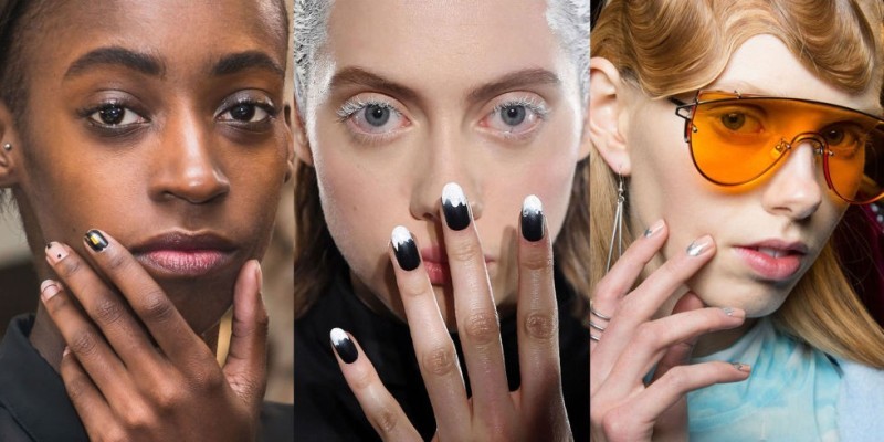 nail-trends-2017-18
