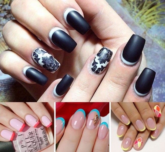 nail-trends-2017-19
