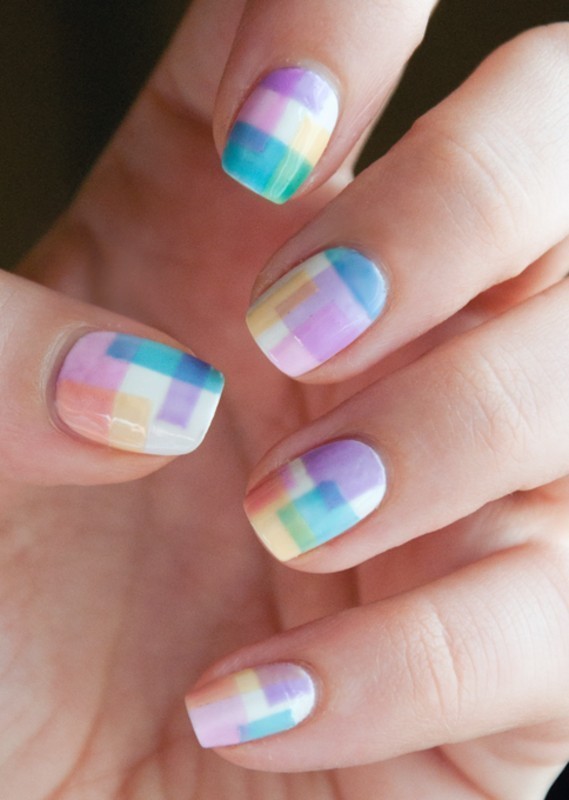 nail-trends-2017-2
