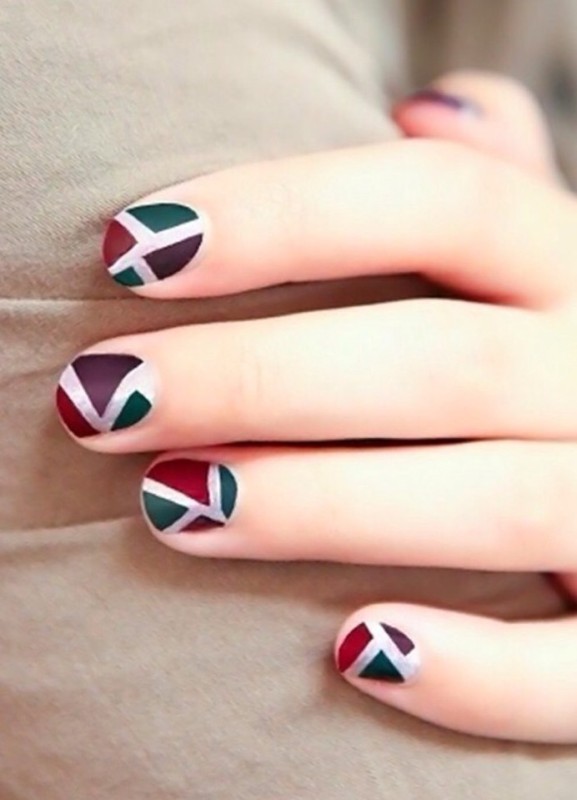 nail-trends-2017-3