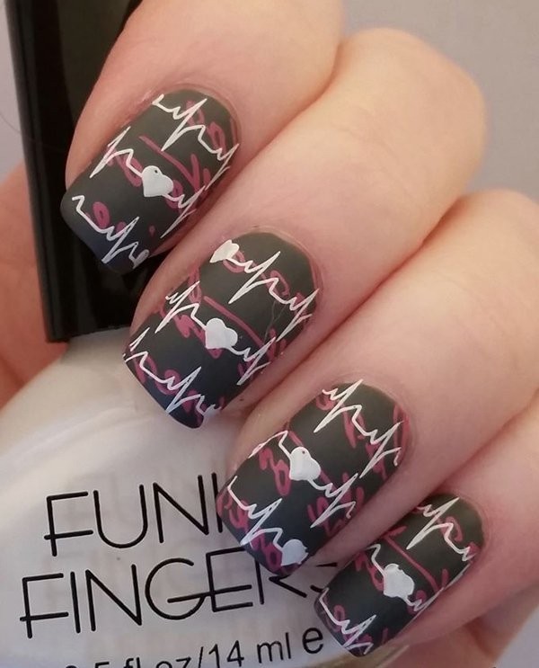 nail-trends-2017-4