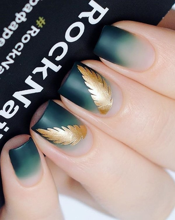 nail-trends-2017-5