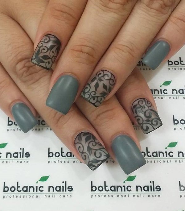 nail-trends-2017-7