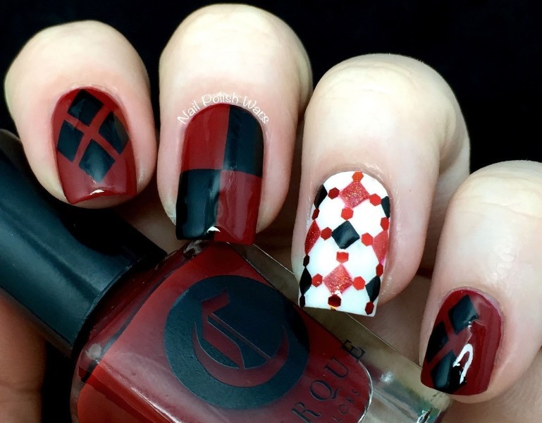 nail-trends-2017-8