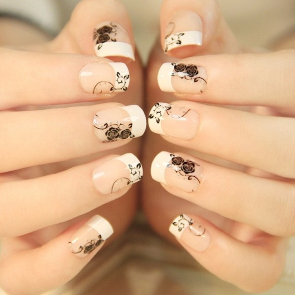 nail-trends-2017-9