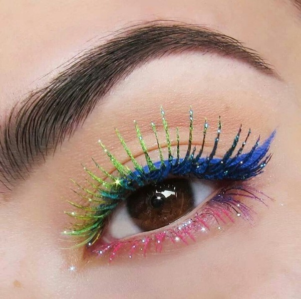colorful-eye-makeup-2