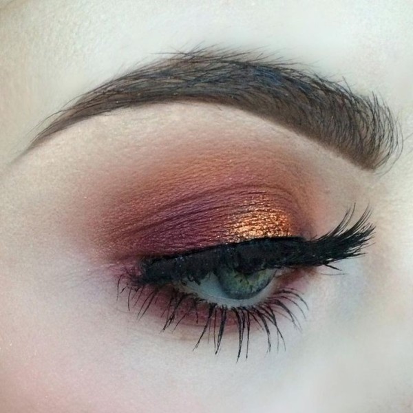 copper-eye-makeup-2