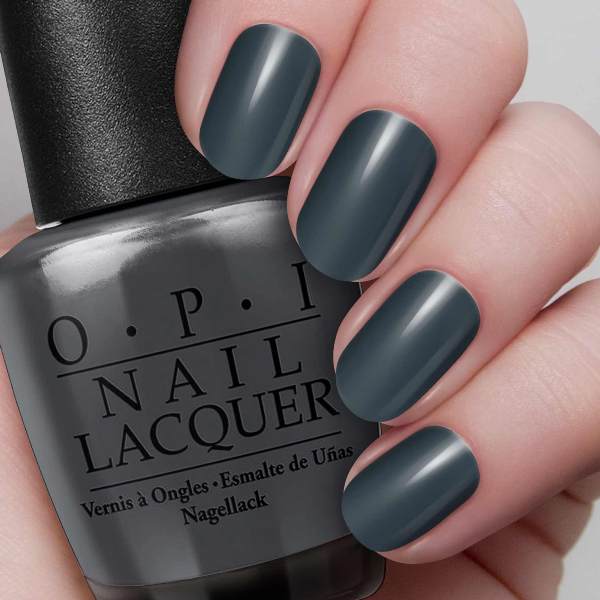 dark-nails-12