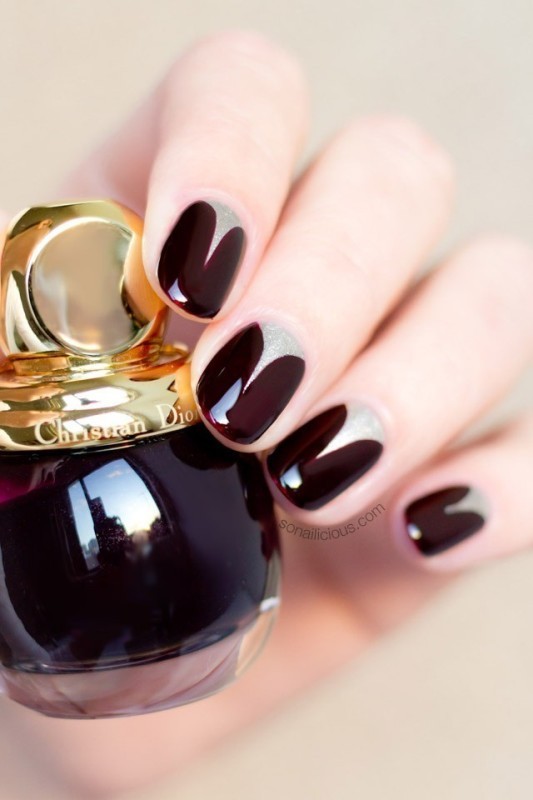dark-nails-2