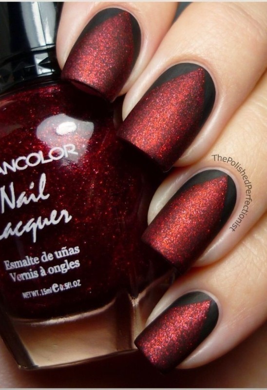 dark-nails-4