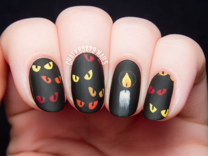 dark-nails-9