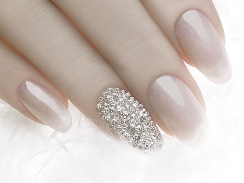 embellished-nails-9