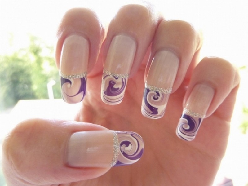 glittering-nails-12