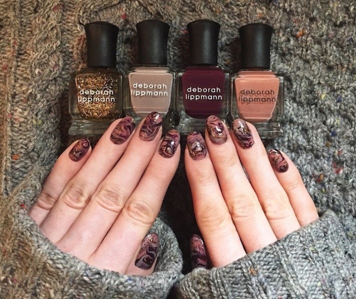 glittering-nails-14