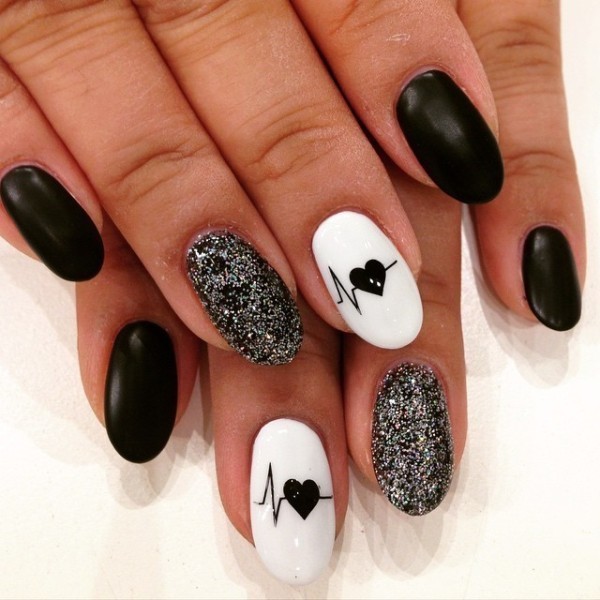 glittering-nails-15