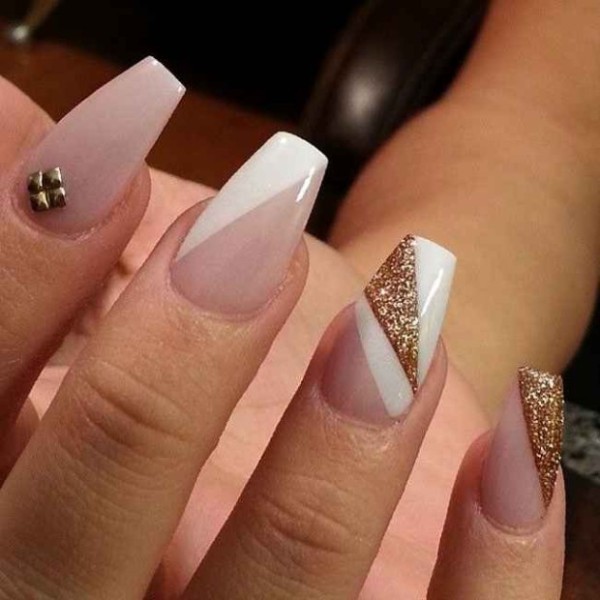 glittering-nails-16