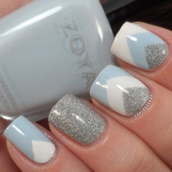 glittering-nails-17