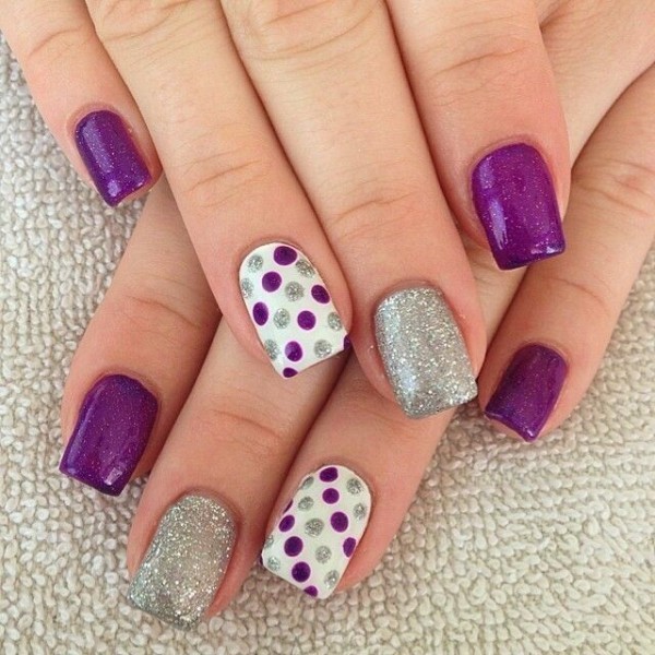 glittering-nails-18