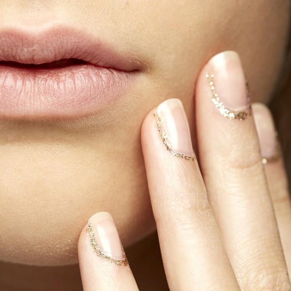 glittering-nails-20