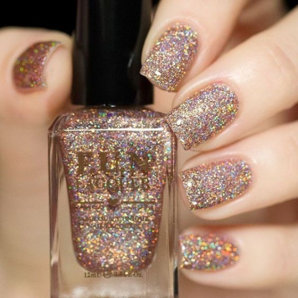 glittering-nails-21